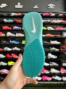 NIKE LUNAR GATO IC + BRINDES (PRONTA ENTREGA)