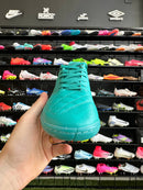 NIKE LUNAR GATO IC + BRINDES (PRONTA ENTREGA)