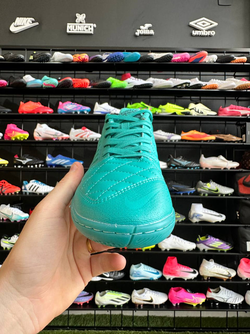 NIKE LUNAR GATO IC + BRINDES (PRONTA ENTREGA)