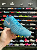 NIKE PHANTOM LUNA SG + BRINDES (PRONTA ENTREGA)