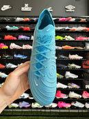 NIKE PHANTOM LUNA SG + BRINDES (PRONTA ENTREGA)