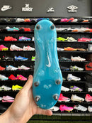 NIKE PHANTOM LUNA SG + BRINDES (PRONTA ENTREGA)