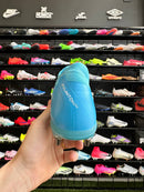 NIKE PHANTOM LUNA SG + BRINDES (PRONTA ENTREGA)