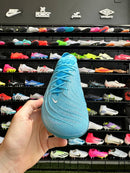 NIKE PHANTOM LUNA SG + BRINDES (PRONTA ENTREGA)