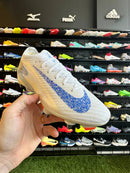 NIKE VAPOR 16 ELITE SG + BRINDE (PRONTA ENTREGA)