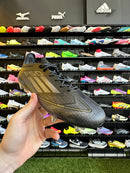 ADIDAS F50 SG + BRINDES (PRONTA ENTREGA)