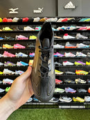 ADIDAS F50 SG + BRINDES (PRONTA ENTREGA)