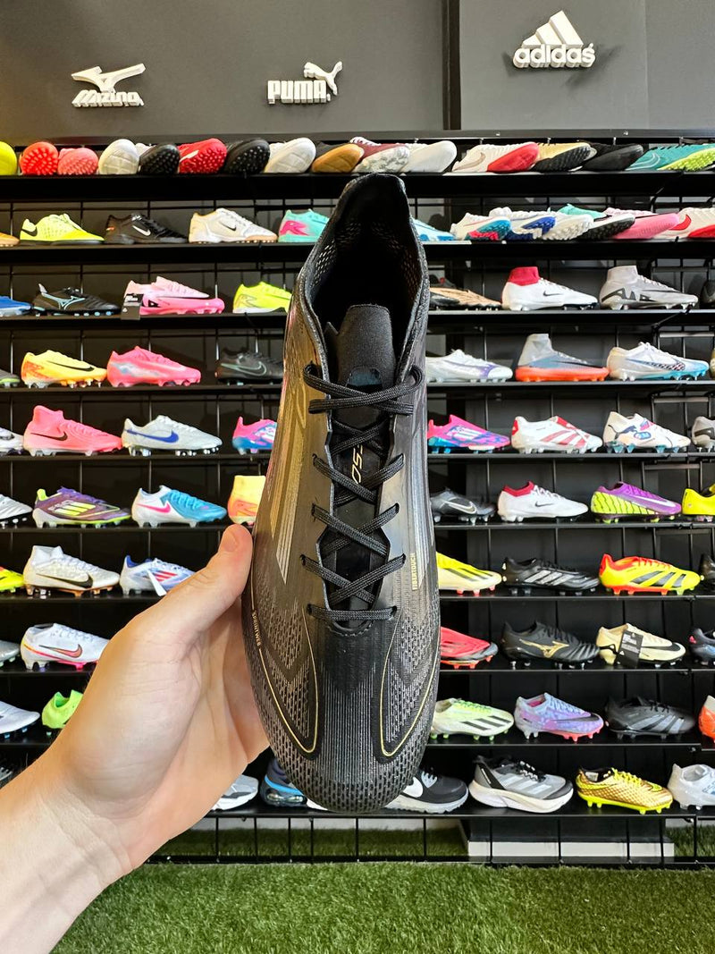 ADIDAS F50 SG + BRINDES (PRONTA ENTREGA)