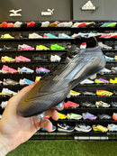 ADIDAS F50 SG + BRINDES (PRONTA ENTREGA)