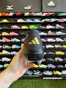 ADIDAS F50 SG + BRINDES (PRONTA ENTREGA)