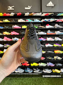 ADIDAS F50 SG + BRINDES (PRONTA ENTREGA)