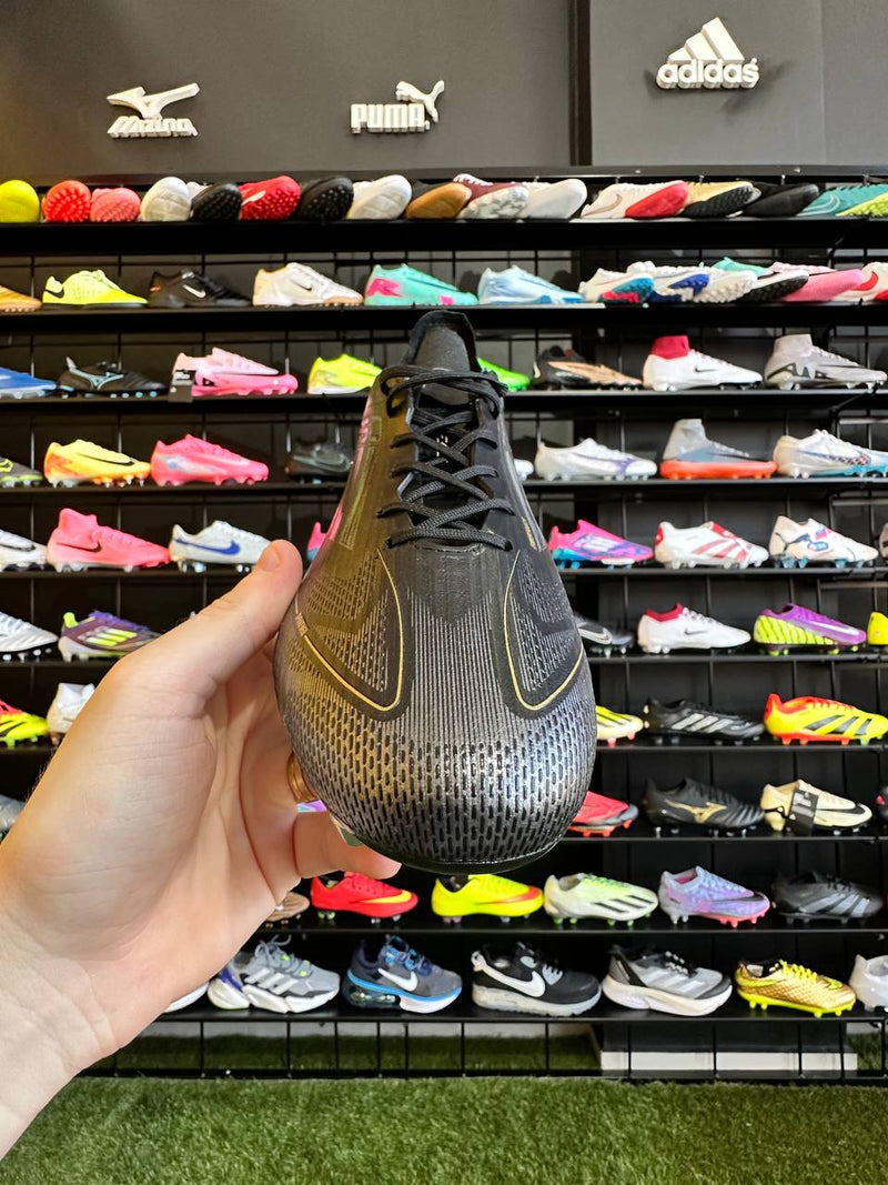 ADIDAS F50 SG + BRINDES (PRONTA ENTREGA)