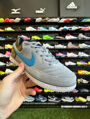 NIKE GATO IC + BRINDE (PRONTA ENTREGA)