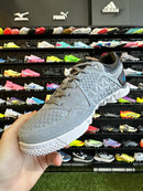 NIKE GATO IC + BRINDE (PRONTA ENTREGA)