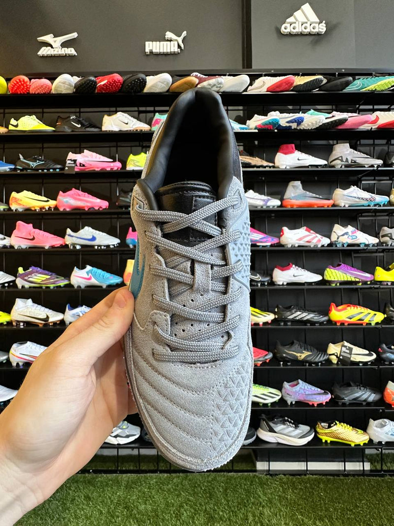 NIKE GATO IC + BRINDE (PRONTA ENTREGA)