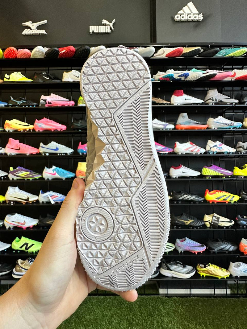 NIKE GATO IC + BRINDE (PRONTA ENTREGA)