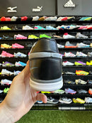 NIKE GATO IC + BRINDE (PRONTA ENTREGA)