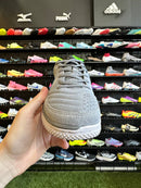 NIKE GATO IC + BRINDE (PRONTA ENTREGA)