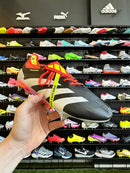 ADIDAS PREDATOR TONGUE SG + BRINDE (PRONTA ENTREGA)