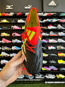 ADIDAS PREDATOR TONGUE SG + BRINDE (PRONTA ENTREGA)