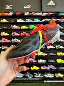 ADIDAS PREDATOR TONGUE SG + BRINDE (PRONTA ENTREGA)