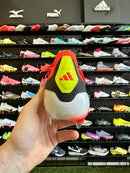 ADIDAS PREDATOR TONGUE SG + BRINDE (PRONTA ENTREGA)