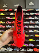 ADIDAS F50 SG + BRINDES (PRONTA ENTREGA)