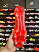 ADIDAS F50 SG + BRINDES (PRONTA ENTREGA)