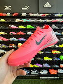NIKE VAPOR 16 TF + BRINDES (PRONTA ENTREGA)
