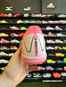 NIKE VAPOR 16 TF + BRINDES (PRONTA ENTREGA)