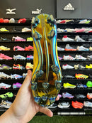 ADIDAS F50 FG + BRINDES (PRONTA ENTREGA)