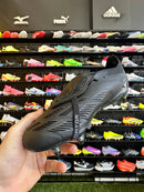 ADIDAS PREDATOR TONGUE SG + BRINDES (PRONTA ENTREGA)