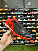 NIKE PHANTOM LUNA TF + BRINDES (PRONTA ENTREGA)