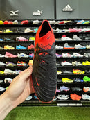 NIKE PHANTOM LUNA TF + BRINDES (PRONTA ENTREGA)