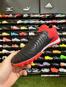 NIKE PHANTOM LUNA TF + BRINDES (PRONTA ENTREGA)