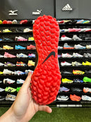 NIKE PHANTOM LUNA TF + BRINDES (PRONTA ENTREGA)