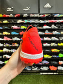 NIKE PHANTOM LUNA TF + BRINDES (PRONTA ENTREGA)