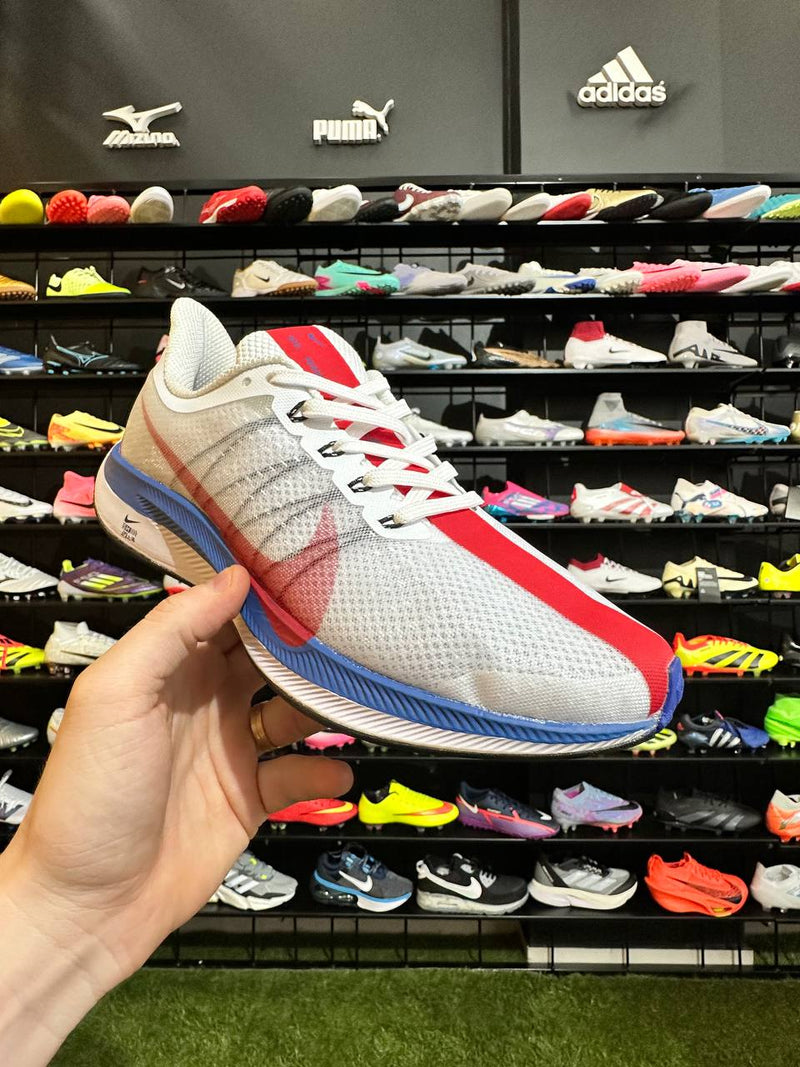 NIKE AIR ZOOM PEGASUS 35 TURBO