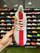 NIKE AIR ZOOM PEGASUS 35 TURBO