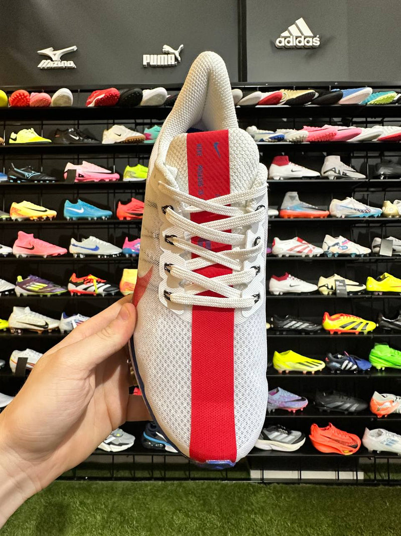 NIKE AIR ZOOM PEGASUS 35 TURBO