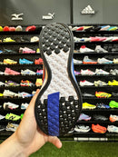 NIKE AIR ZOOM PEGASUS 35 TURBO