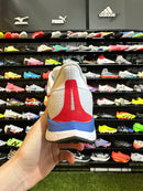 NIKE AIR ZOOM PEGASUS 35 TURBO