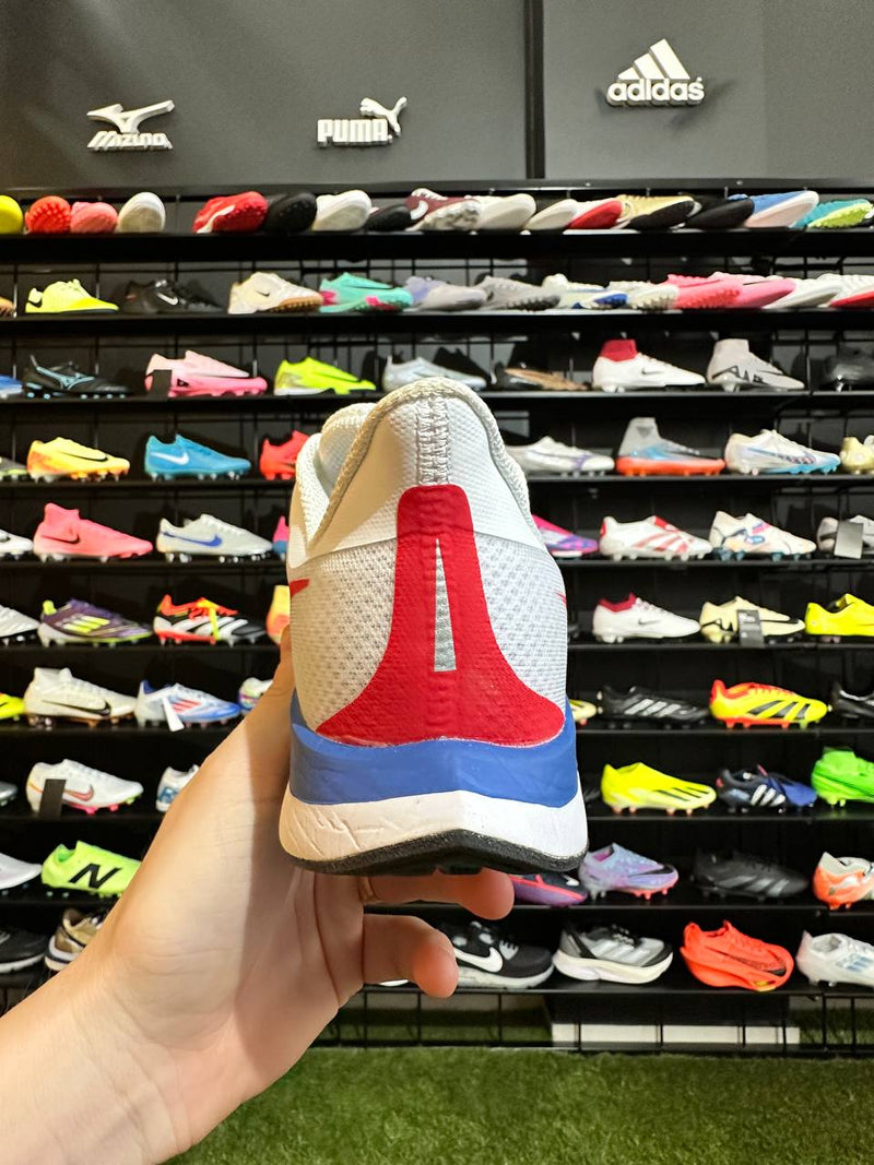 NIKE AIR ZOOM PEGASUS 35 TURBO