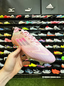 ADIDAS F50 SG + BRINDES (PRONTA ENTREGA)