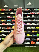 ADIDAS F50 SG + BRINDES (PRONTA ENTREGA)