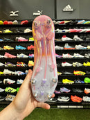 ADIDAS F50 SG + BRINDES (PRONTA ENTREGA)