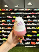 ADIDAS F50 SG + BRINDES (PRONTA ENTREGA)