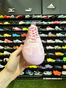 ADIDAS F50 SG + BRINDES (PRONTA ENTREGA)