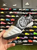 NIKE TOTAL 90 III TF + BRINDES (PRONTA ENTREGA)