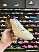 NIKE PHANTOM LUNA SG + BRINDE (PRONTA ENTREGA)